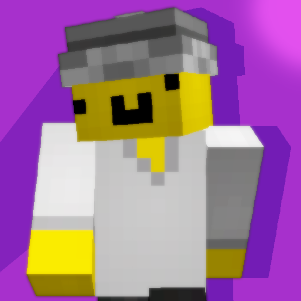 plqr's Profile Picture on PvPRP